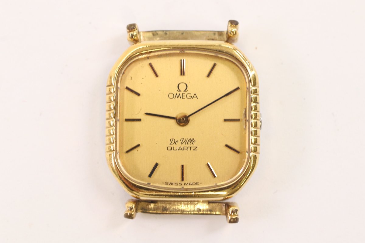 2026年最新】Yahoo!オークション -プッシュリューズ(オメガ)の中古品