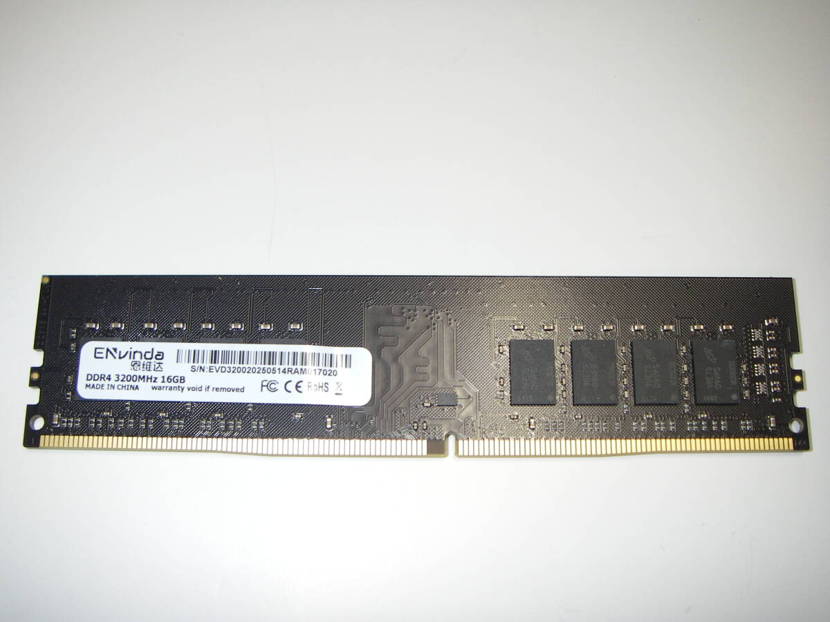 2026年最新】ジャンクメモリ商品をお得に落札できる！ - Yahoo