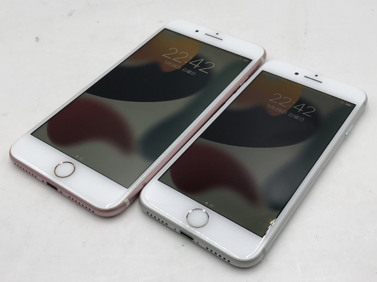 2026年最新】Yahoo!オークション -iphone 本体 まとめの中古品・新品