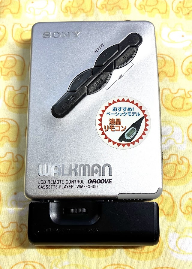 Yahoo!オークション -「wm-ex600」の落札相場・落札価格