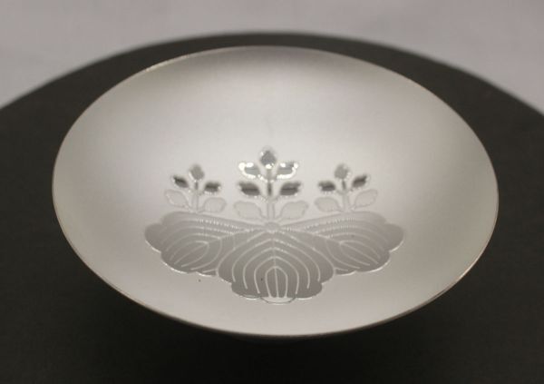 Yahoo!オークション - 1965年 イギリス女神ブリタニアデザイン銀メダル