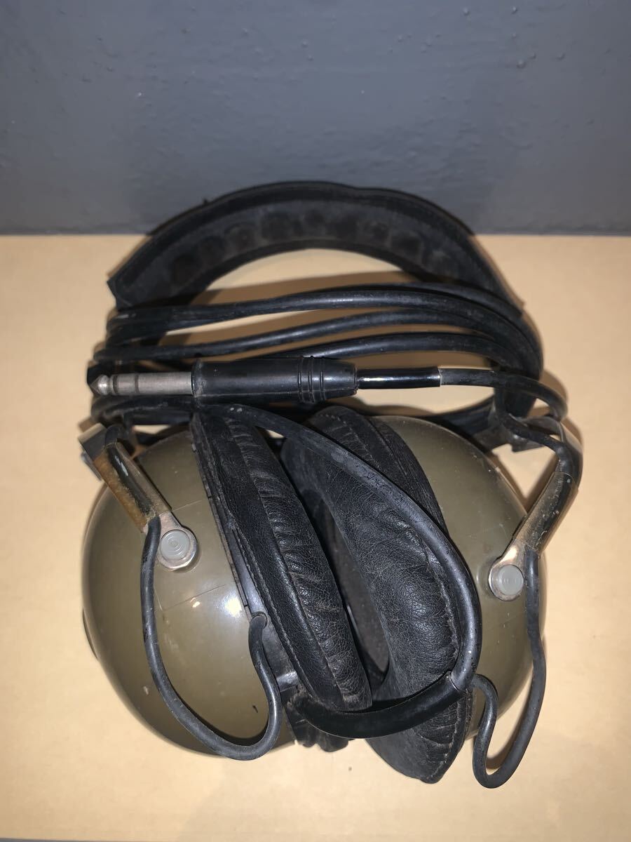 2026年最新】Yahoo!オークション -昭和レトロ(ヘッドフォン)の中古品