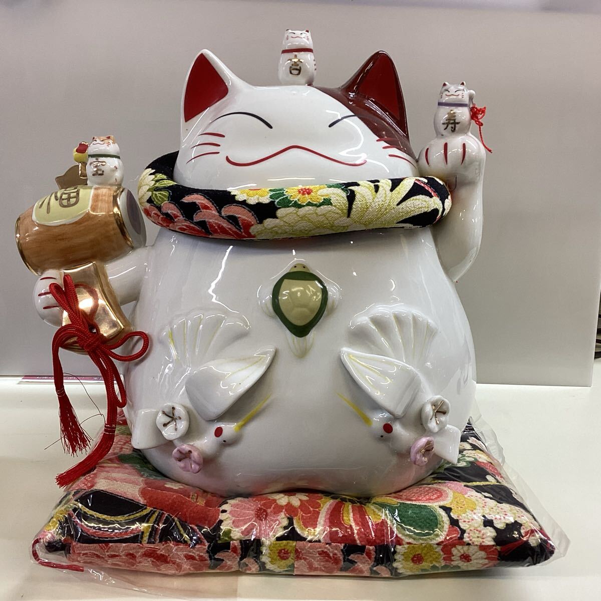 2026年最新】Yahoo!オークション -猫舎道楽堂本舗の中古品・新品・未