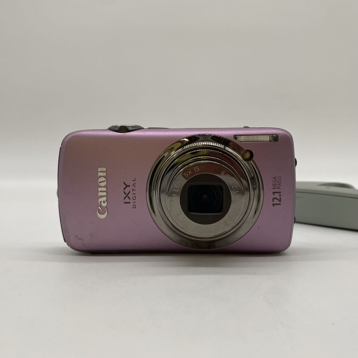 Yahoo!オークション -「ixy digital 930 is」の落札相場・落札価格