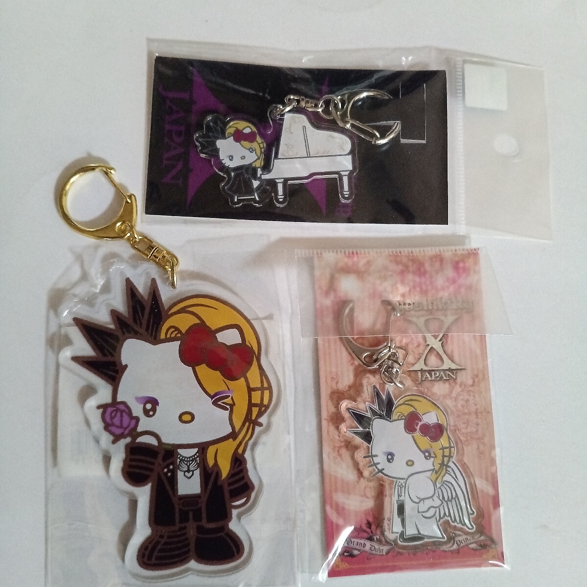 2026年最新】Yahoo!オークション -hide(タレントグッズ)の中古品・新品