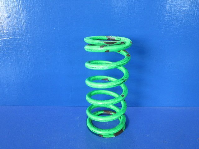 2026年最新】Yahoo!オークション -326 power バネ(パーツ)の中古品