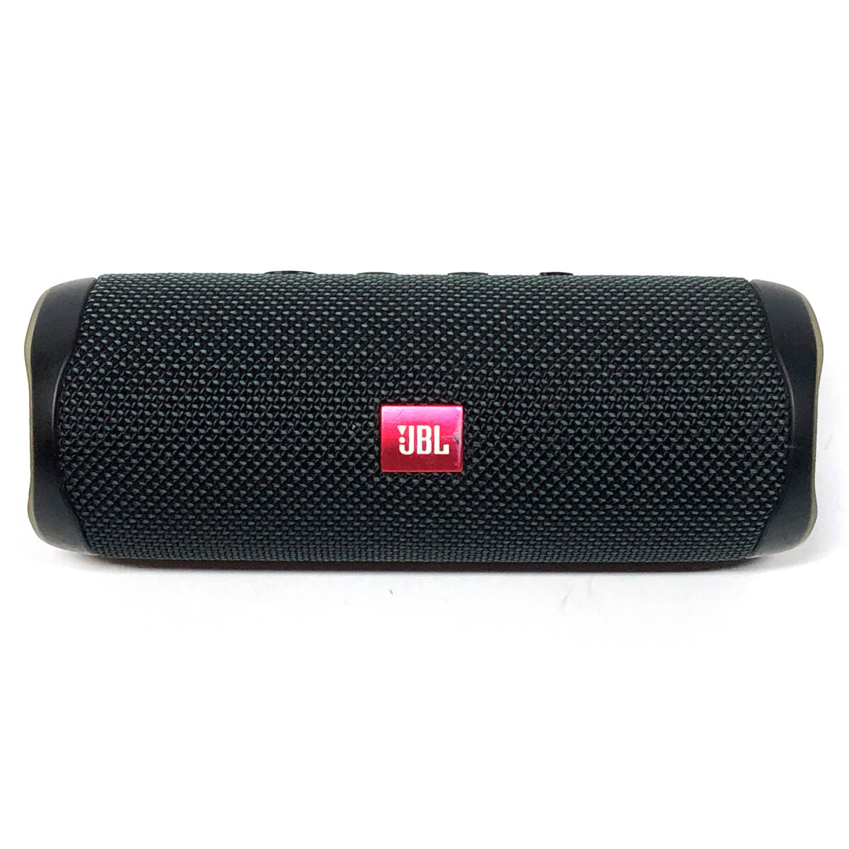 Yahoo!オークション -「bluetooth スピーカー jbl flip5」の落札相場