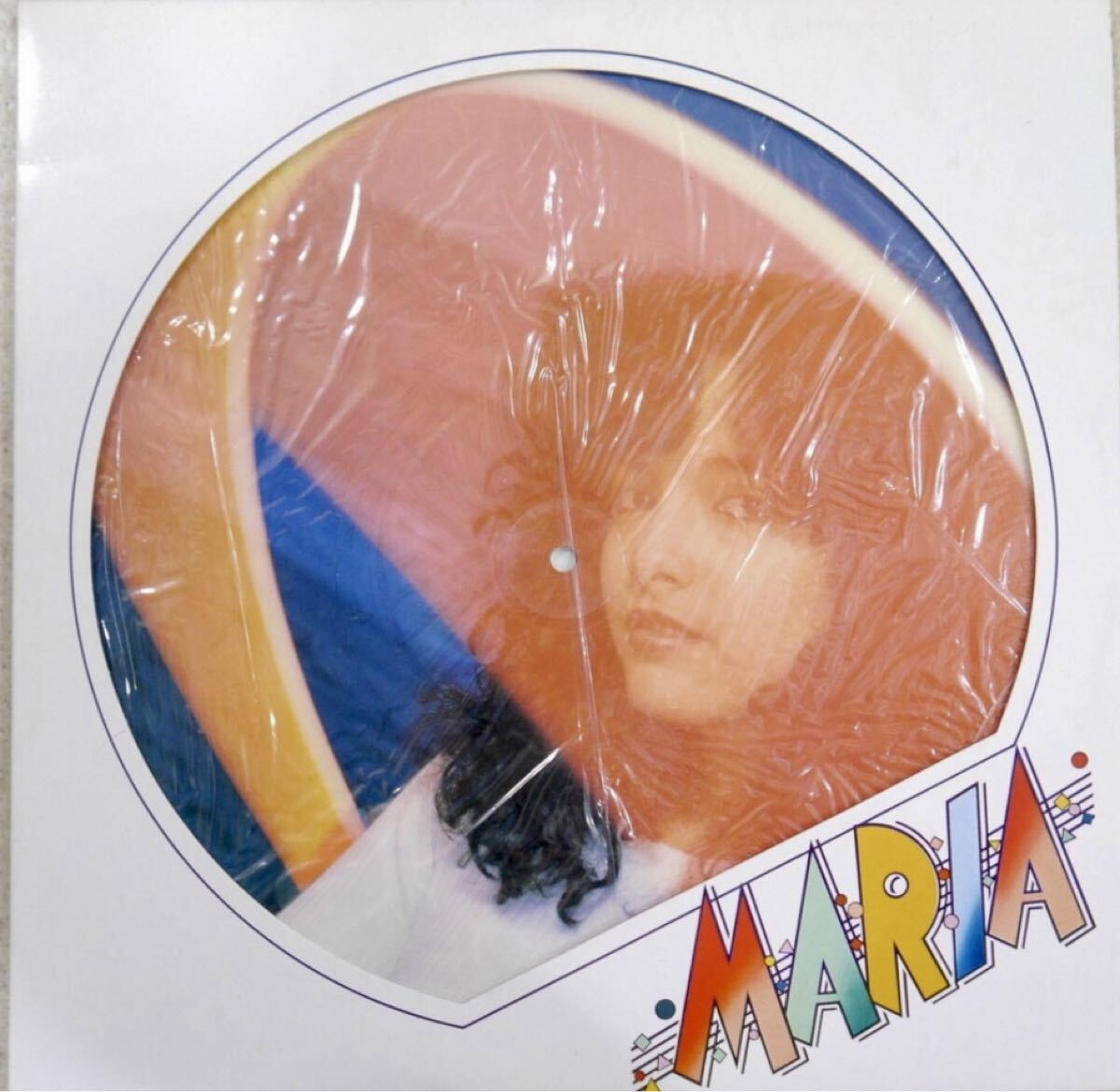 2026年最新】Yahoo!オークション -朝比奈マリア(レコード)の中古品