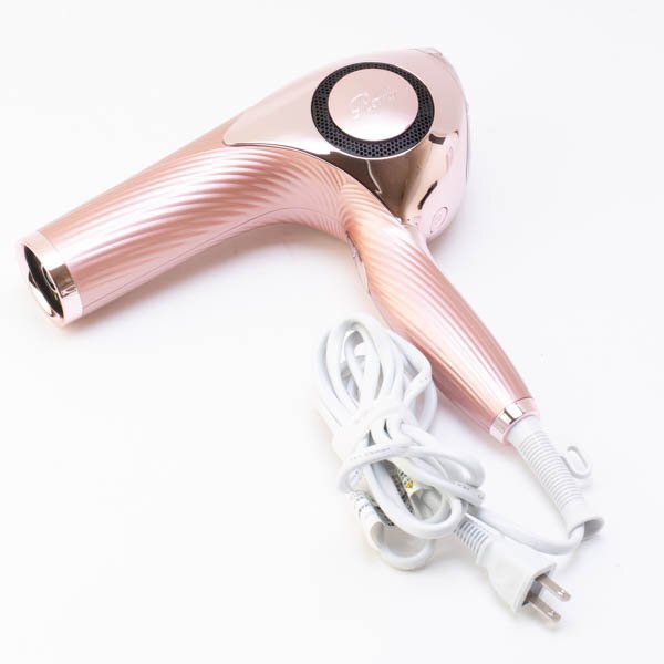 2026年最新】Yahoo!オークション -リファ ドライヤー ピンクの中古品