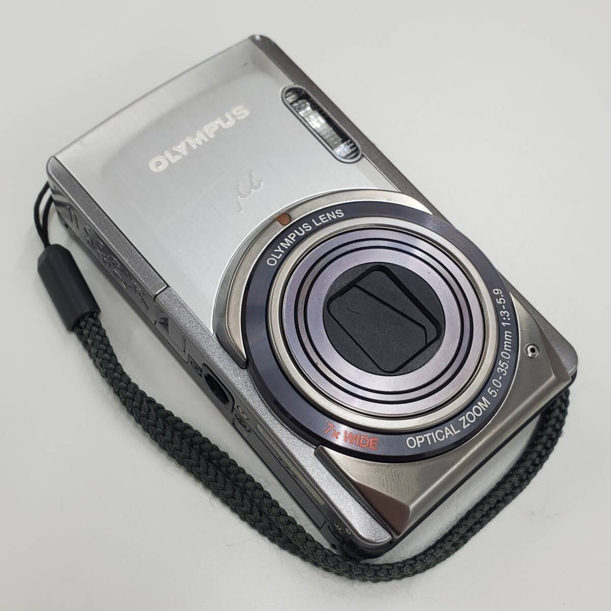 2026年最新】Yahoo!オークション -デジカメジャンクの中古品・新品・未