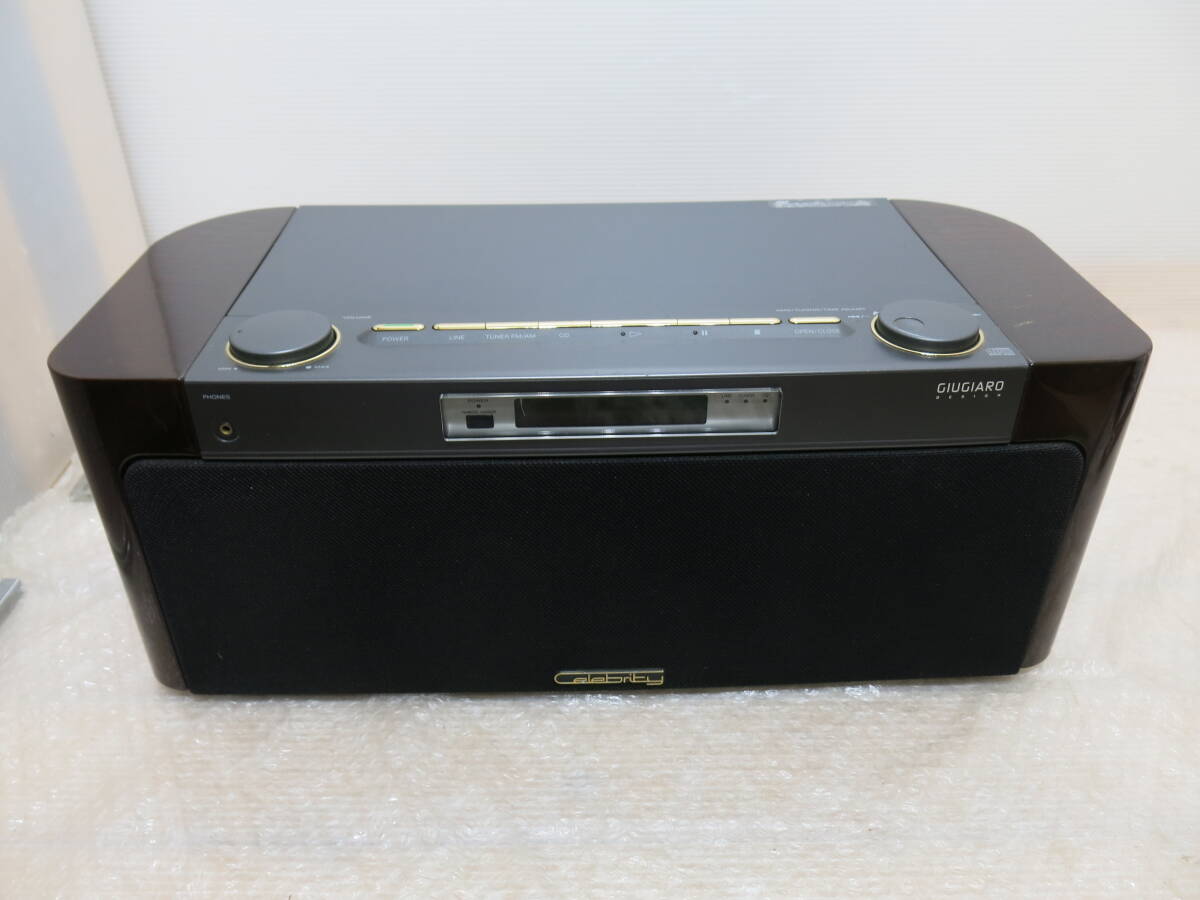 Yahoo!オークション -「sony セレブリティ d-3000」の落札相場・落札価格