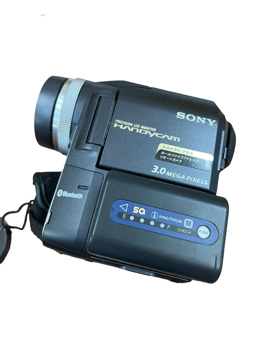 2026年最新】Yahoo!オークション -ビデオカメラの中古品・新品・未使用