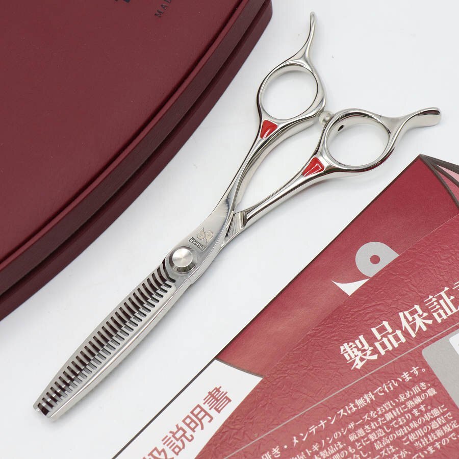 2026年最新】Yahoo!オークション -トギノン セニングの中古品・新品