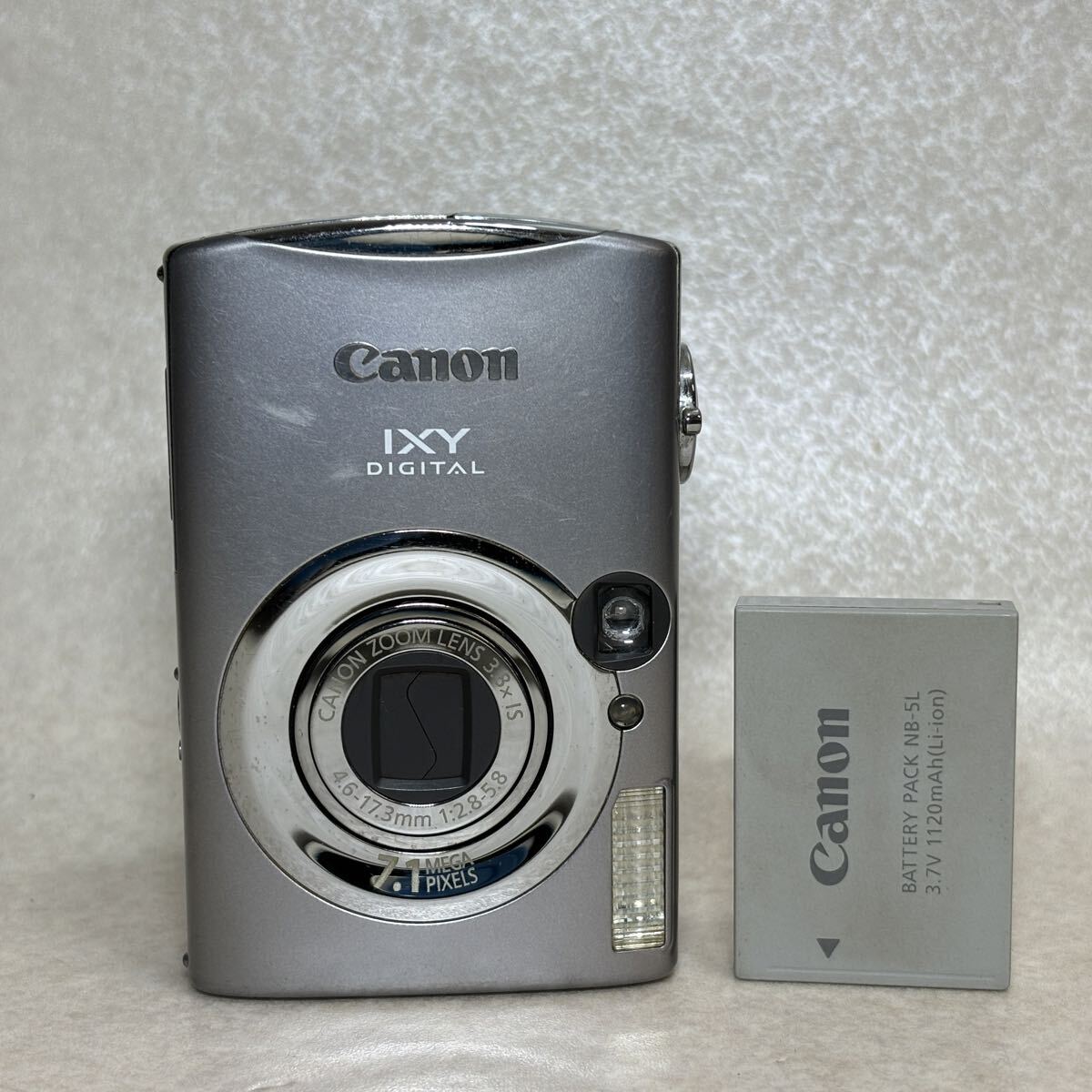 Yahoo!オークション -「ixy 900is」の落札相場・落札価格