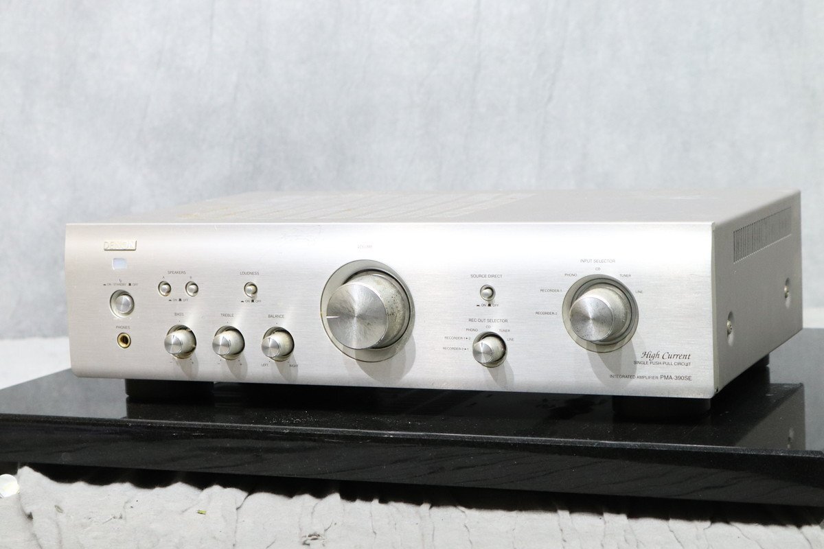 Yahoo!オークション -「pma-390se」の落札相場・落札価格