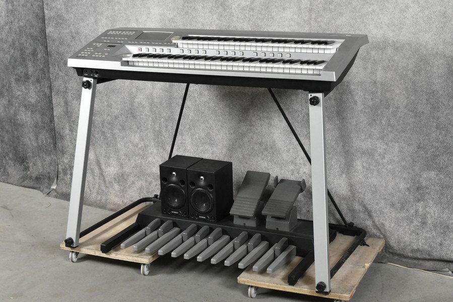 Yahoo!オークション -「yamaha ヤマハ d-deck」(楽器、器材) の落札