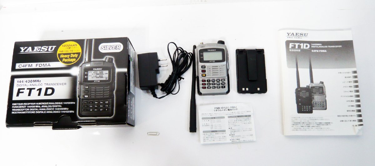 Yahoo!オークション -「ft1d」の落札相場・落札価格