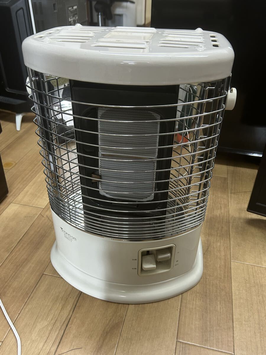 リンナイ R-652PMSIII [都市ガス] オークション比較 - 価格.com