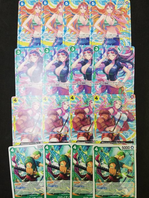 Yahoo!オークション -「ジュエリーボニー」(ワンピース