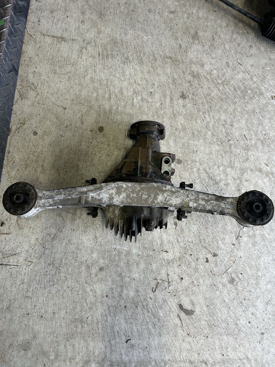 Yahoo!オークション -「na6ce lsd」の落札相場・落札価格