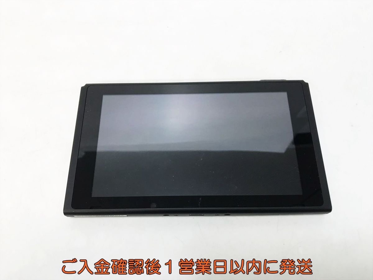 2026年最新】任天堂スイッチ 本体のみの商品多数 - Yahoo!オークション