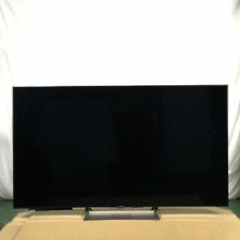 2026年最新】Yahoo!オークション -sony 65インチの中古品・新品・未