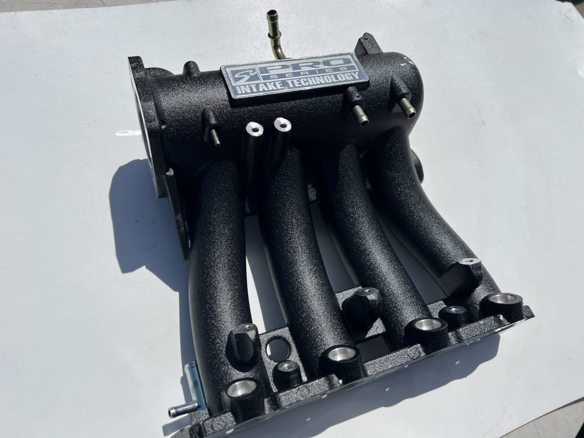 2026年最新】Yahoo!オークション -d15b エンジン(ホンダ用)の中古品