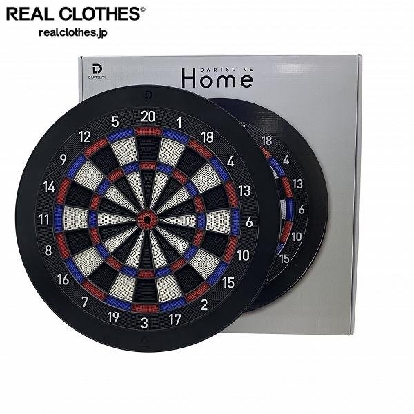 2026年最新】Yahoo!オークション -#ダーツの中古品・新品・未使用品一覧