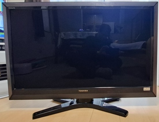 2026年最新】Yahoo!オークション -東芝レグザジャンクの中古品・新品