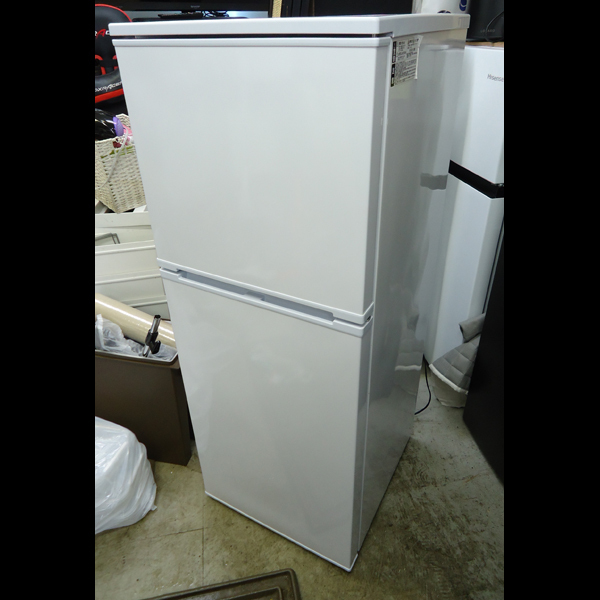 アビテラックス AR-131 オークション比較 - 価格.com