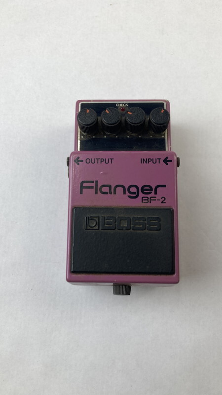 Yahoo!オークション -「boss bf2」の落札相場・落札価格