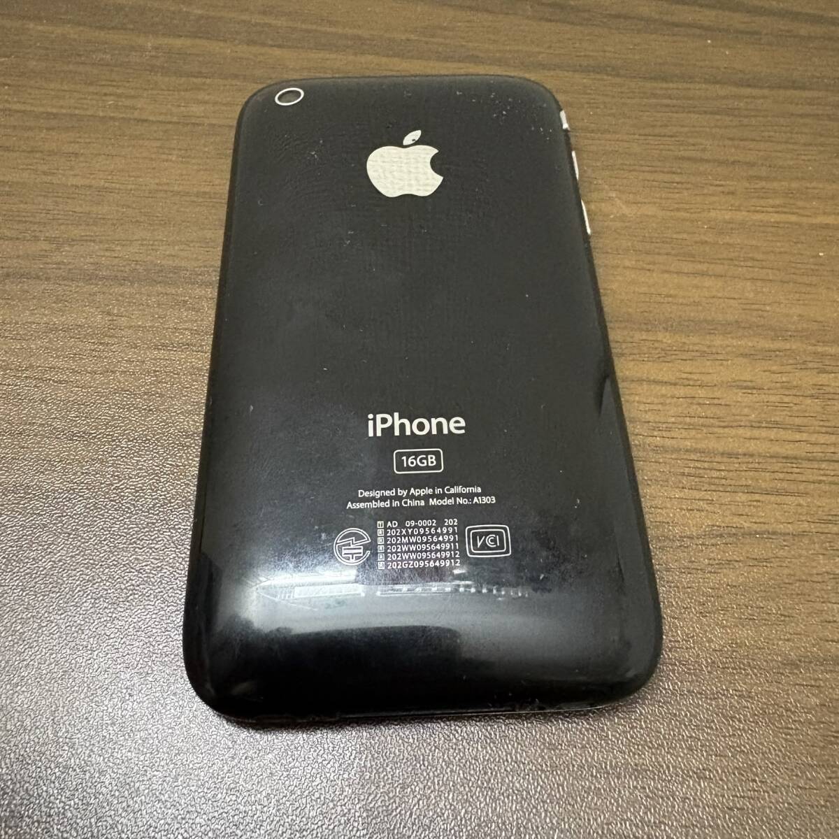 2026年最新】Yahoo!オークション -iphone 3gsの中古品・新品・未使用品一覧