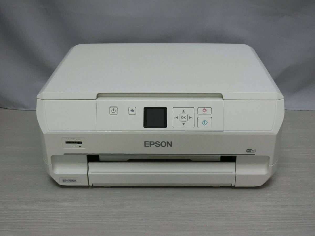 Yahoo!オークション -「ep-706a」の落札相場・落札価格