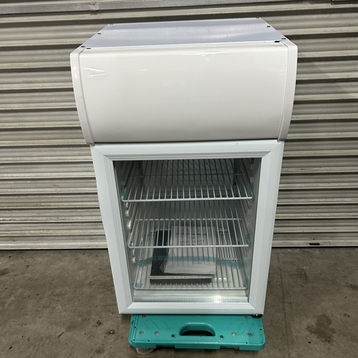 価格.com - SIS SC40B 価格比較