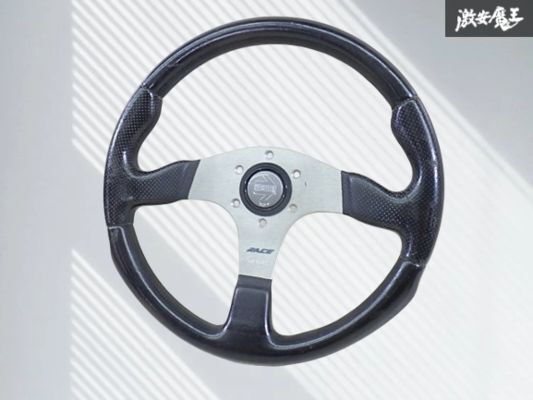 Yahoo!オークション -「momo d35」の落札相場・落札価格