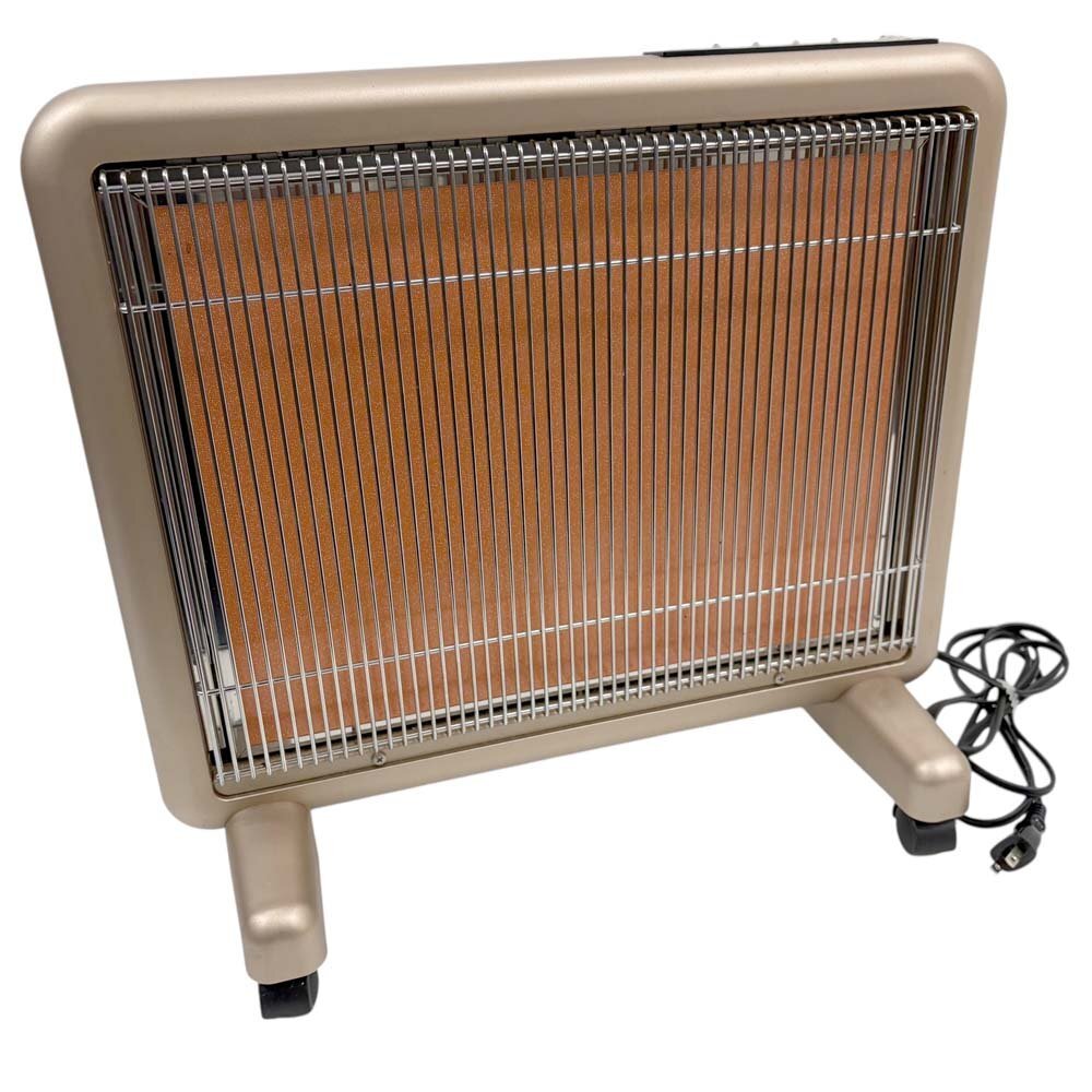 2026年最新】Yahoo!オークション -遠赤外線サンルミエの中古品・新品