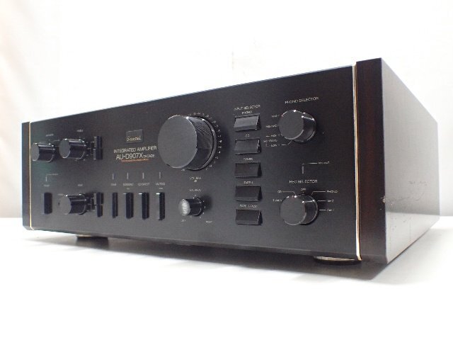 Yahoo!オークション -「au-d907x」の落札相場・落札価格