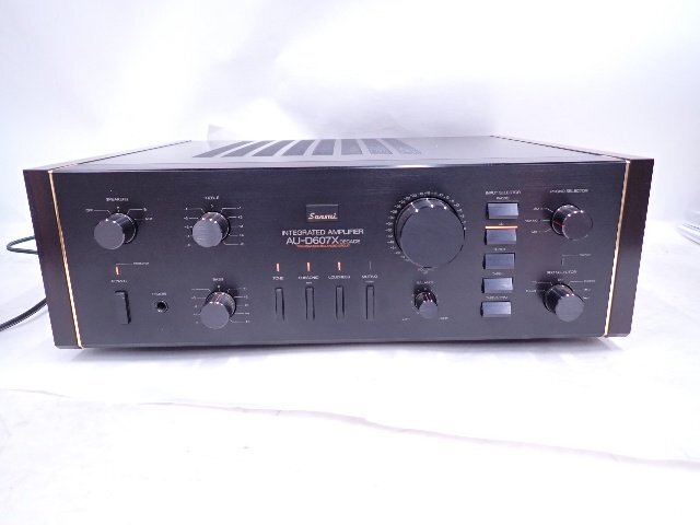 Yahoo!オークション -「au-d607x decade」の落札相場・落札価格