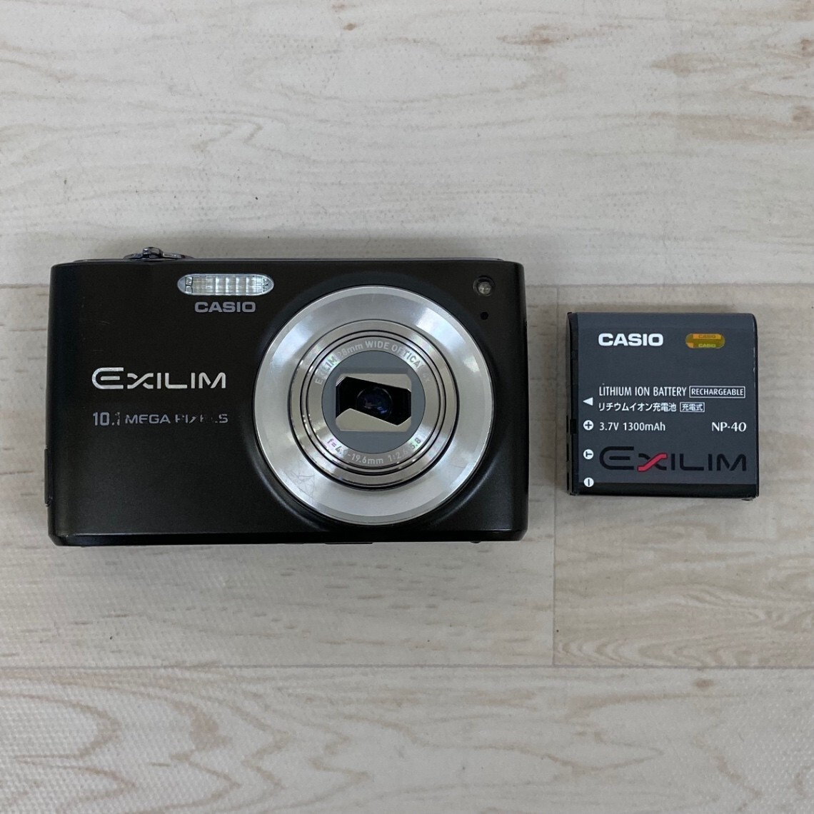 2026年最新】Yahoo!オークション -カシオ z300の中古品・新品・未使用