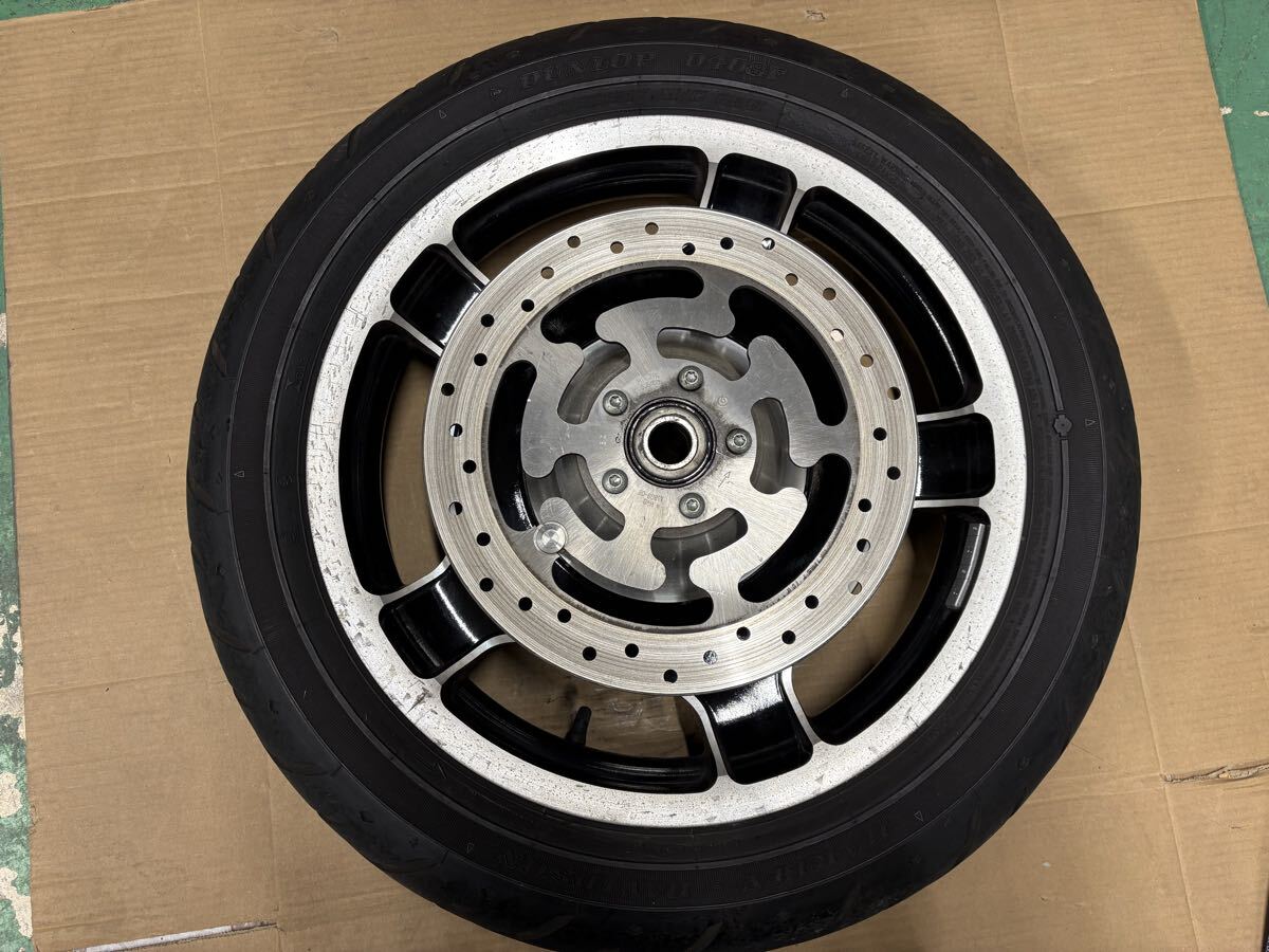 2026年最新】Yahoo!オークション -flhx(ホイール)の中古品・新品・未