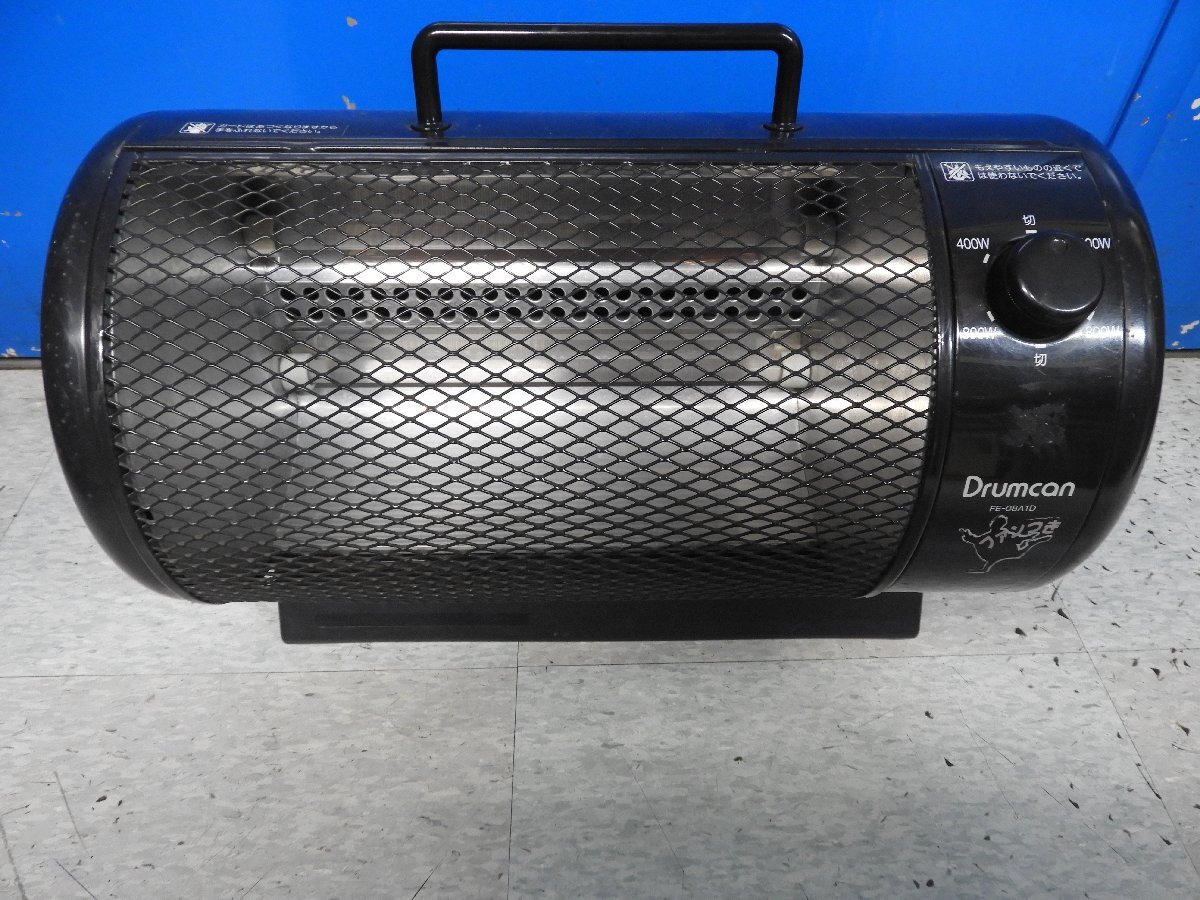 2026年最新】Yahoo!オークション -ナショナル ファンヒータ(電気