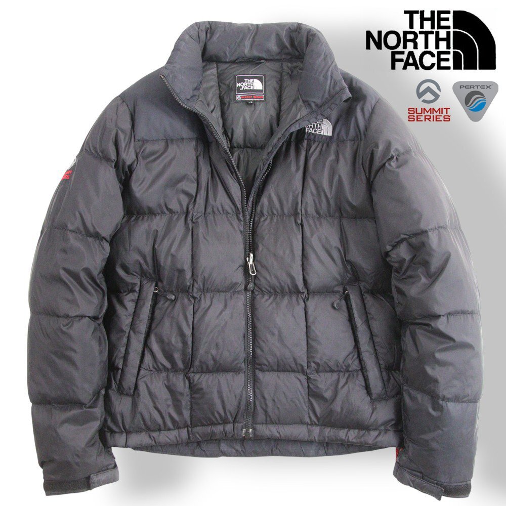 Yahoo!オークション -「ダウン ノースフェイス 800」の落札相場・落札価格