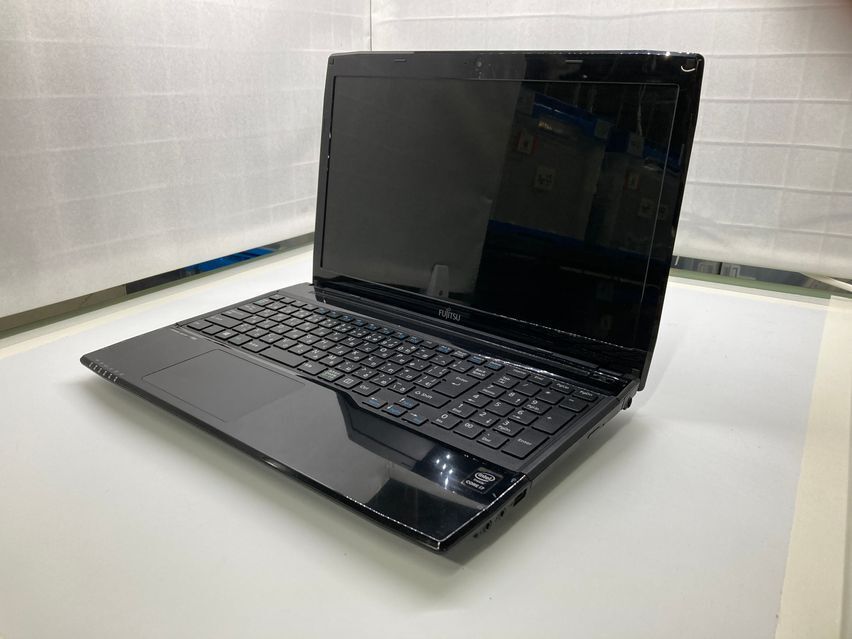 2026年最新】Yahoo!オークション -i7 4世代の中古品・新品・未使用品一覧