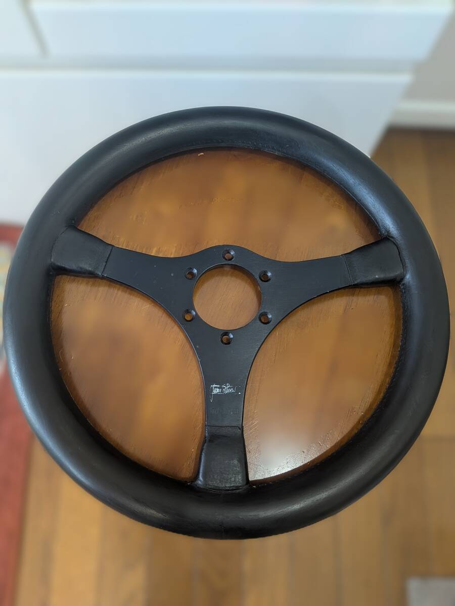 2026年最新】Yahoo!オークション -momo ジャッキースチュワート