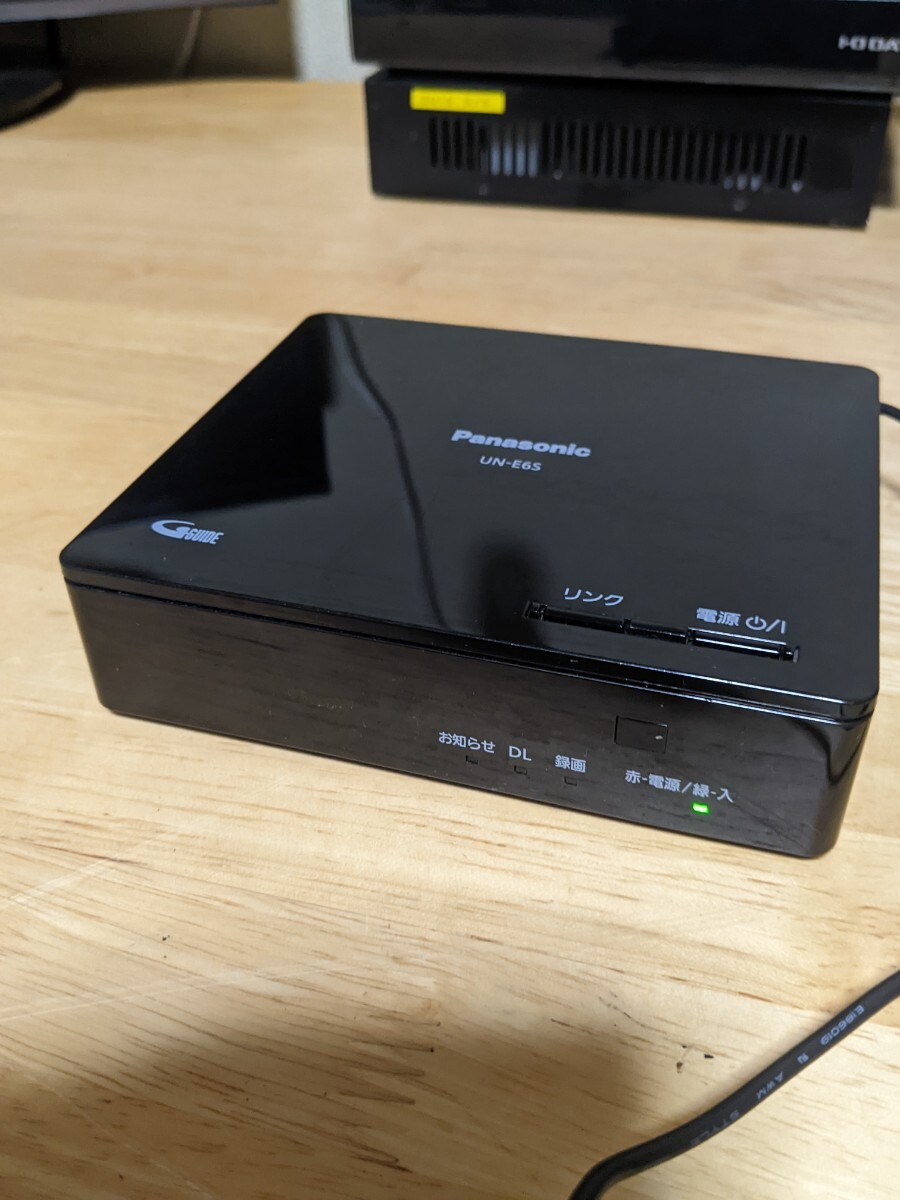 Yahoo!オークション -「プライベートビエラ チューナー」の落札相場