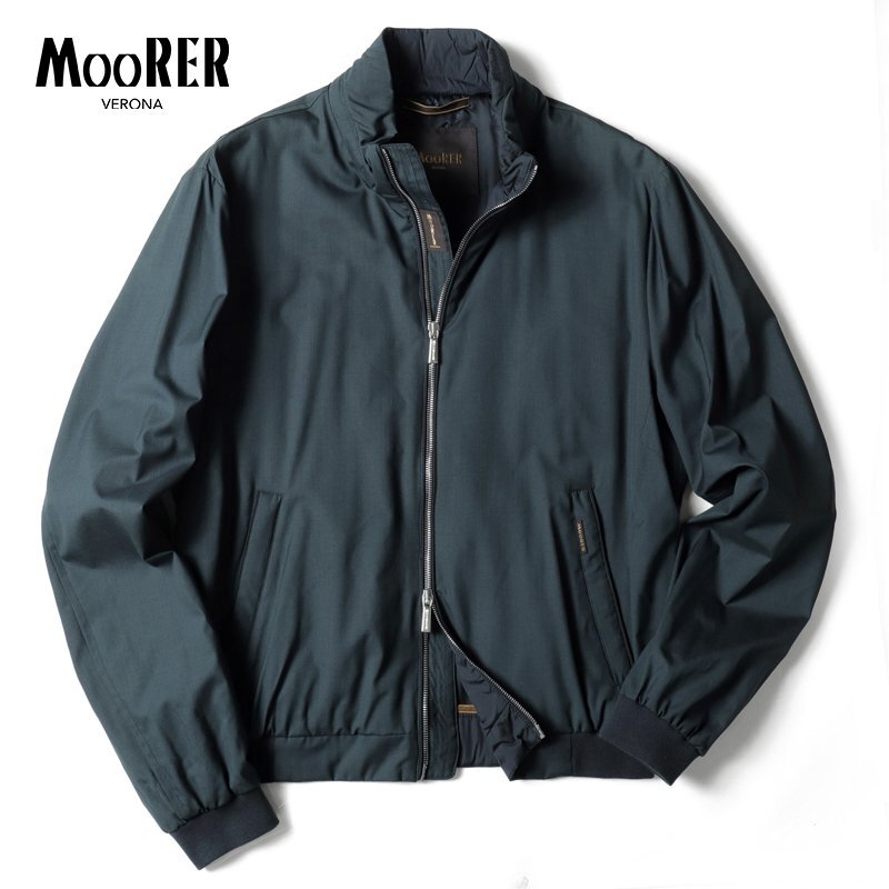 2026年最新】Yahoo!オークション -moorer ムーレー 48の中古品・新品