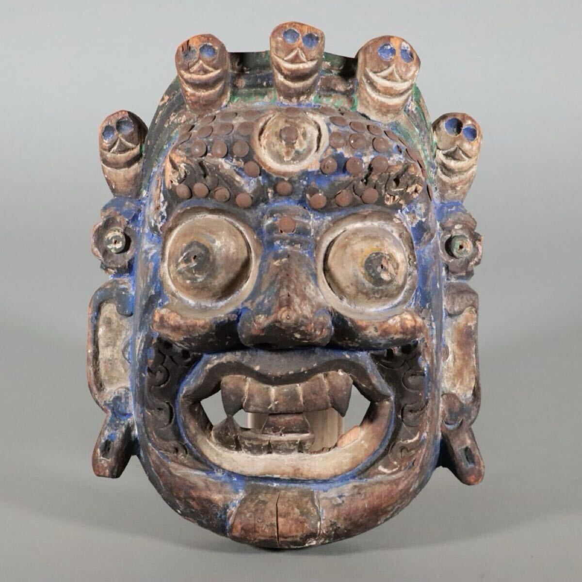 2026年最新】Yahoo!オークション -大黒天(アンティーク、コレクション