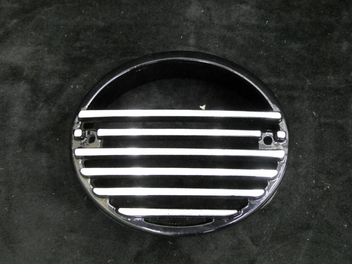 2026年最新】Yahoo!オークション -z1 z2テールランプの中古品・新品