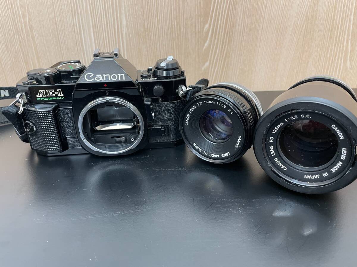 Yahoo!オークション -「fd 135mm 3.5」の落札相場・落札価格