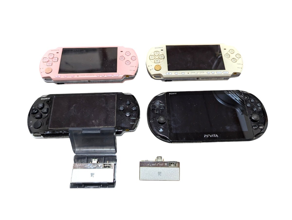 SIE ワンセグチューナー PSP-S310 オークション比較 - 価格.com